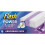 Flash Power Mop Refills with 16 Pads Floor Cleaning Absorbing Lock Home Surface Pad Multi-Surface 1