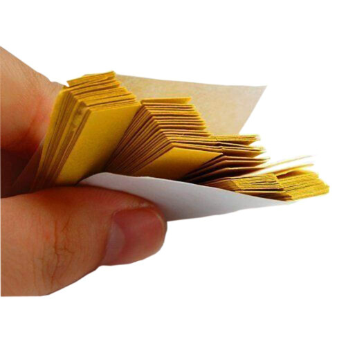 Lansonee 2 Pack pH 1-14 Test Indicator 160 Strips Litmus Paper Water Soil Testing Kit 1