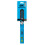 OX Tools Trade 200mm Sliding Bevel with Dual Axis Vials, Stainless 6
