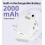 ORGSTA Label Maker Machine with Tape Bluetooth Portable Thermal | qual 2