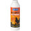Johnson's Veterinary Johnsons Poultry Mite & Lice Powder,White 1