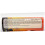 Johnson's Veterinary Johnsons Poultry Mite & Lice Powder,White 3