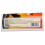 Johnson's Veterinary Johnsons Poultry Mite & Lice Powder,White 2