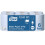 Tork Basic Centrefeed Wiping Paper Blue M2, Cost-Efficient Paper | qua 1