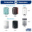 Tork Basic Centrefeed Wiping Paper Blue M2, Cost-Efficient Paper | qua 3