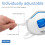 Premium everyday utility | durable, practical design | reliable | qual 5