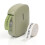 PRT Label Makers Machine with Tape Built-in Cutter Portable Bluetooth 1