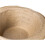50 x Easy Care Solutions | Disposable Pulp Sick Bowls with Rim | quali 3