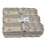 Supa Supa Half Dozen Egg Boxes x 24-Pieces, Traditional Fibre Egg Box, 4