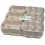 Supa Supa Half Dozen Egg Boxes x 24-Pieces, Traditional Fibre Egg Box, 2