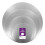 Culpitt Cut Edge Round Cards, 4 Board Multipack, 6", 8", 10", 12", 1