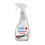 Safe4 Professional Surface Disinfectant Ready to Use - Enhanced | qual 1