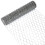 Chicken Wire,26M Chicken Wire Mesh Roll,Chicken Wire Mesh for Pet 1