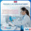 Safe4 Professional Surface Disinfectant Ready to Use - Enhanced | qual 4