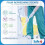 Safe4 Professional Surface Disinfectant Ready to Use - Enhanced | qual 3