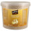 Extra Select Chick Crumbs Complete Chick Feed Tub, 5 Litre, Packaging 1