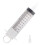 100ml Large Syringe Plastic, Pet Feeding Syringe Sterile Package for 1