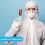100ml Large Syringe Plastic, Pet Feeding Syringe Sterile Package for 5