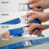 Amazon Amazon Basics Tie-Down Straps, 2.5 m Long, 25mm Wide, 150kg Load | qua 4