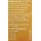 Extra Select Chick Crumbs Complete Chick Feed Tub, 5 Litre, Packaging 4