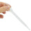 20 Pcs Transfer Pipettes 3ml Disposable Dropper for Transferring | qua 2