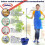 Premium everyday utility | durable, practical design | reliable | qual 3
