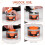 Luminar Resealable-Wick Chafing Fuel Cans, 48 Pack, 4 Hour - Premium 3