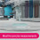 Novotip 5ml Syringe - Box of 100 | durable, practical design | quality 5
