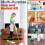 Premium everyday utility | durable, practical design | reliable | qual 5