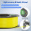 Premium everyday utility | durable, practical design | reliable | qual 5