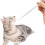 20 Pcs Transfer Pipettes 3ml Disposable Dropper for Transferring | qua 5