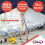 Premium everyday utility | durable, practical design | reliable | qual 6