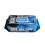 UltraGrime PRO Multiuse Cleaning Wet Wipes - Big Professional | qualit 1