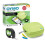 DYMO Dymo LetraTag 200B Bluetooth Label Maker | Compact Label Printer | 1