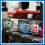 UltraGrime PRO Multiuse Cleaning Wet Wipes - Big Professional | qualit 6
