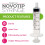 Novotip 5ml Syringe - Box of 100 | durable, practical design | quality 3