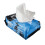 UltraGrime PRO Multiuse Cleaning Wet Wipes - Big Professional | qualit 2