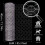Chicken Wire,26M Chicken Wire Mesh Roll,Chicken Wire Mesh for Pet 2