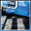 UltraGrime PRO Multiuse Cleaning Wet Wipes - Big Professional | qualit 5