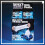 UltraGrime PRO Multiuse Cleaning Wet Wipes - Big Professional | qualit 3