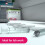 Novotip 5ml Syringe - Box of 100 | durable, practical design | quality 6