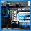 UltraGrime PRO Multiuse Cleaning Wet Wipes - Big Professional | qualit 4