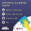 BritishBasics Purpose Rubbing Alcohol, Isopropyl, 6 Pack (500ml) | qua 4