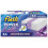 Flash Flash Power Spray Mop Absorbing Pad Refills, Flash Mop Refill Pads, 1