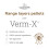 Copdock Mill Range Layers Pellets with Verm-X Chicken Feed, 5kg - 2