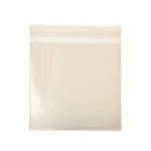 Craft UK 338-50 5X5 Cello Bags | durable, practical design | quality b