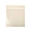 Craft UK 338-50 5X5 Cello Bags | durable, practical design | quality b 1