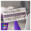 Flash Flash Power Spray Mop Absorbing Pad Refills, Flash Mop Refill Pads, 3