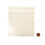 Craft UK 338-50 5X5 Cello Bags | durable, practical design | quality b 2