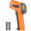 ThermoPro Premium everyday utility | durable, practical design | reliable | qual 1